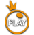 PragmaticPlay
